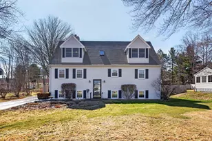 63 Scott Rd, South Portland, ME 04106 - Photo 3