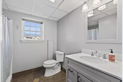 63 Scott Road, South Portland, ME 04106 - Photo 51