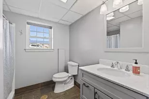 63 Scott Rd, South Portland, ME 04106 - Photo 51