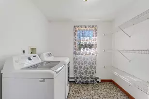 63 Scott Rd, South Portland, ME 04106 - Photo 27