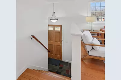63 Scott Road, South Portland, ME 04106 - Photo 39