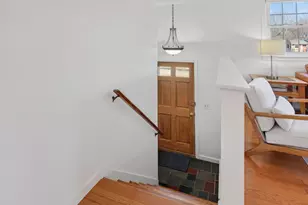 63 Scott Rd, South Portland, ME 04106 - Photo 39