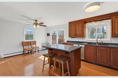 63 Scott Road, South Portland, ME 04106 - Photo 37