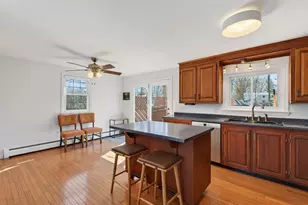 63 Scott Rd, South Portland, ME 04106 - Photo 37