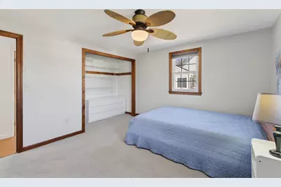 63 Scott Road, South Portland, ME 04106 - Photo 45