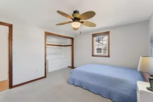 63 Scott Rd, South Portland, ME 04106 - Photo 45