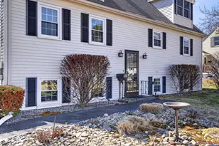 63 Scott Rd, South Portland, ME 04106 - Photo 5