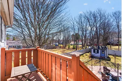 63 Scott Road, South Portland, ME 04106 - Photo 15