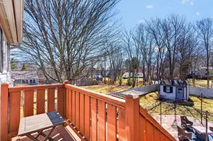 63 Scott Rd, South Portland, ME 04106 - Photo 15