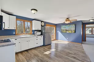 63 Scott Rd, South Portland, ME 04106 - Photo 19