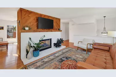 63 Scott Road, South Portland, ME 04106 - Photo 31