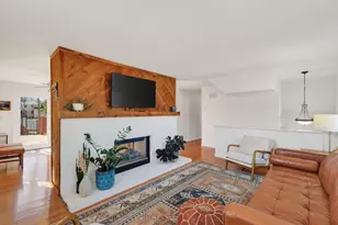 63 Scott Rd, South Portland, ME 04106 - Photo 31