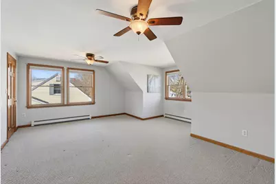 63 Scott Road, South Portland, ME 04106 - Photo 25