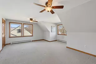 63 Scott Rd, South Portland, ME 04106 - Photo 25