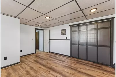 63 Scott Road, South Portland, ME 04106 - Photo 53