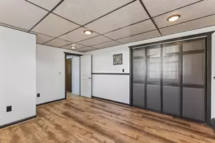 63 Scott Rd, South Portland, ME 04106 - Photo 53