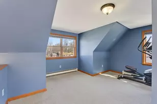 63 Scott Rd, South Portland, ME 04106 - Photo 21