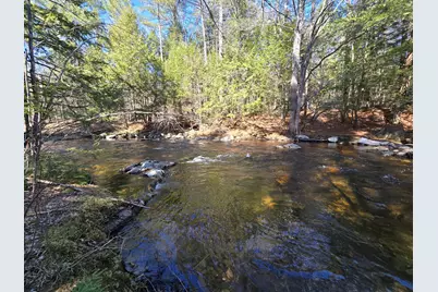 199 Morrill Street, Buckfield, ME 04220 - Photo 31