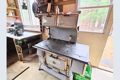 199 Morrill Street, Buckfield, ME 04220 - Photo 5