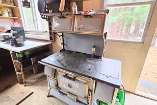 199 Morrill St, Buckfield, ME 04220 - Photo 5