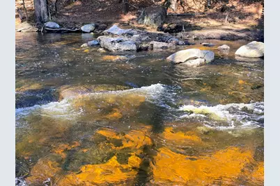 199 Morrill Street, Buckfield, ME 04220 - Photo 29