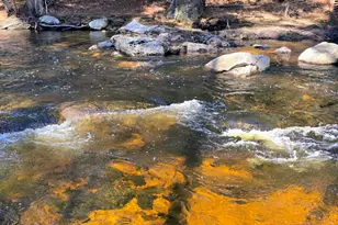 199 Morrill St, Buckfield, ME 04220 - Photo 29