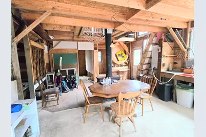 199 Morrill Street, Buckfield, ME 04220 - Photo 3