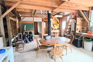 199 Morrill St, Buckfield, ME 04220 - Photo 3