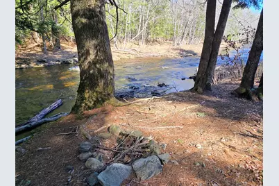 199 Morrill Street, Buckfield, ME 04220 - Photo 27