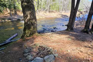 199 Morrill St, Buckfield, ME 04220 - Photo 27