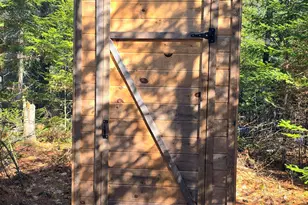 199 Morrill St, Buckfield, ME 04220 - Photo 19