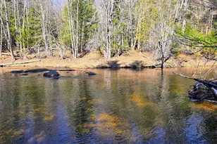 199 Morrill St, Buckfield, ME 04220 - Photo 25