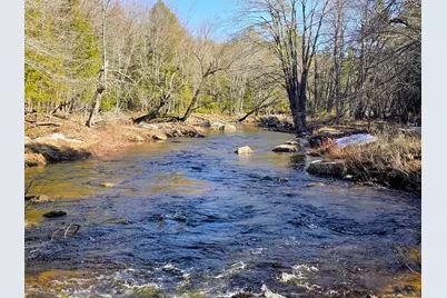 199 Morrill Street, Buckfield, ME 04220 - Photo 1