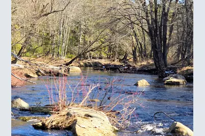 199 Morrill Street, Buckfield, ME 04220 - Photo 23
