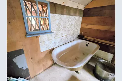 199 Morrill Street, Buckfield, ME 04220 - Photo 15