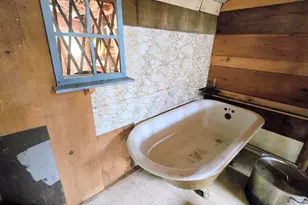 199 Morrill St, Buckfield, ME 04220 - Photo 15