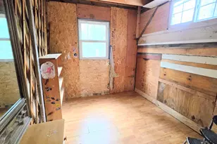 199 Morrill St, Buckfield, ME 04220 - Photo 7