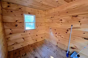 199 Morrill St, Buckfield, ME 04220 - Photo 17