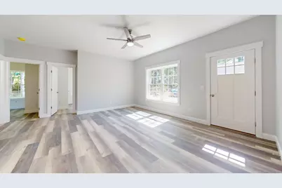 29 Jennifer Avenue, Greene, ME 04236 - Photo 9