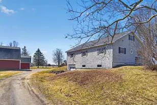 174 Pleasant View Ridge Rd, China, ME 04358 - Photo 57