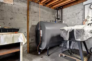 174 Pleasant View Ridge Rd, China, ME 04358 - Photo 33