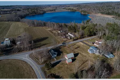 174 Pleasant View Ridge Road, China, ME 04358 - Photo 45