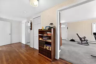 174 Pleasant View Ridge Rd, China, ME 04358 - Photo 21