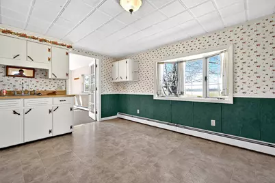 174 Pleasant View Ridge Road, China, ME 04358 - Photo 9