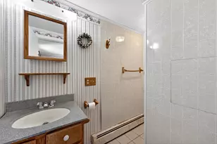 174 Pleasant View Ridge Rd, China, ME 04358 - Photo 17