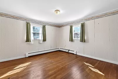 174 Pleasant View Ridge Road, China, ME 04358 - Photo 15