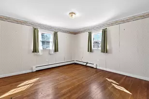 174 Pleasant View Ridge Rd, China, ME 04358 - Photo 15