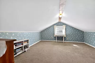 174 Pleasant View Ridge Road, China, ME 04358 - Photo 23