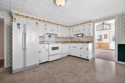 174 Pleasant View Ridge Road, China, ME 04358 - Photo 7