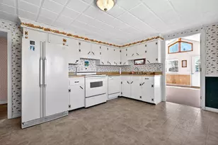 174 Pleasant View Ridge Rd, China, ME 04358 - Photo 7